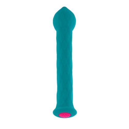 Diamond Wand Turquoise 700x700 1