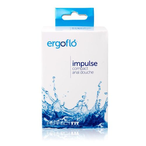 Ergoflo Impulse 4