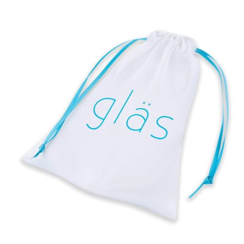 GLAS 142d