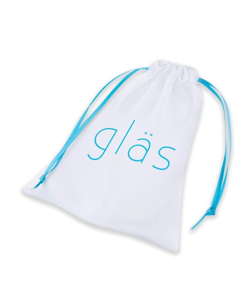 GLAS 142d