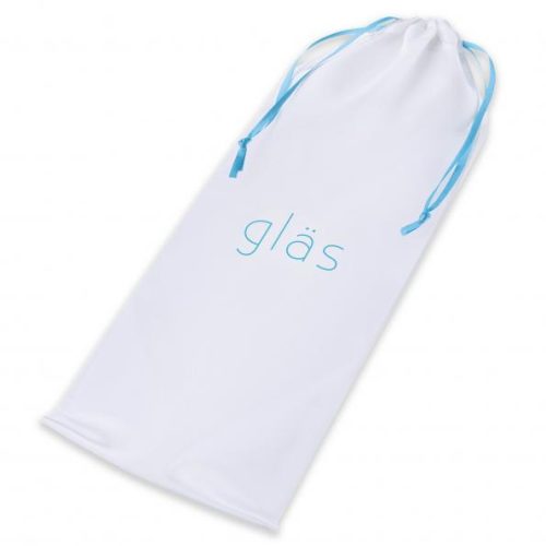 GLAS 503 07 1