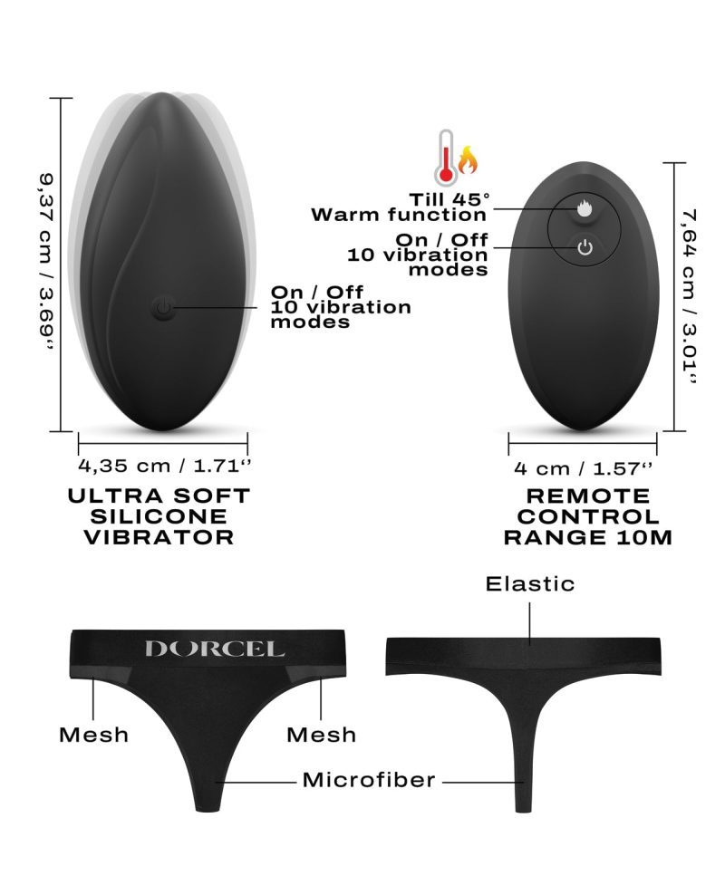 LP6072738c