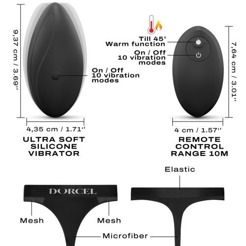 LP6072745c