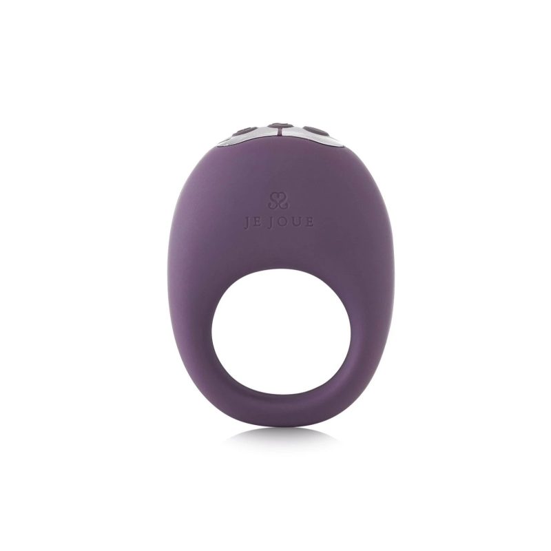 Mio Purple Front 1800x1800 a8d3842e 0db6 4f0a ac79 029e5d3a33c4