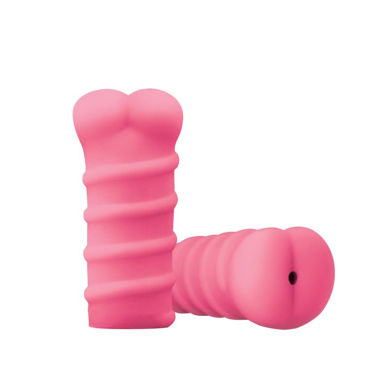 NSN 0486 24 firefly datass bulk2 pink hi