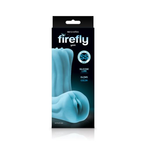 NSN 0486 47 firefly yoni blue pkg lo 1