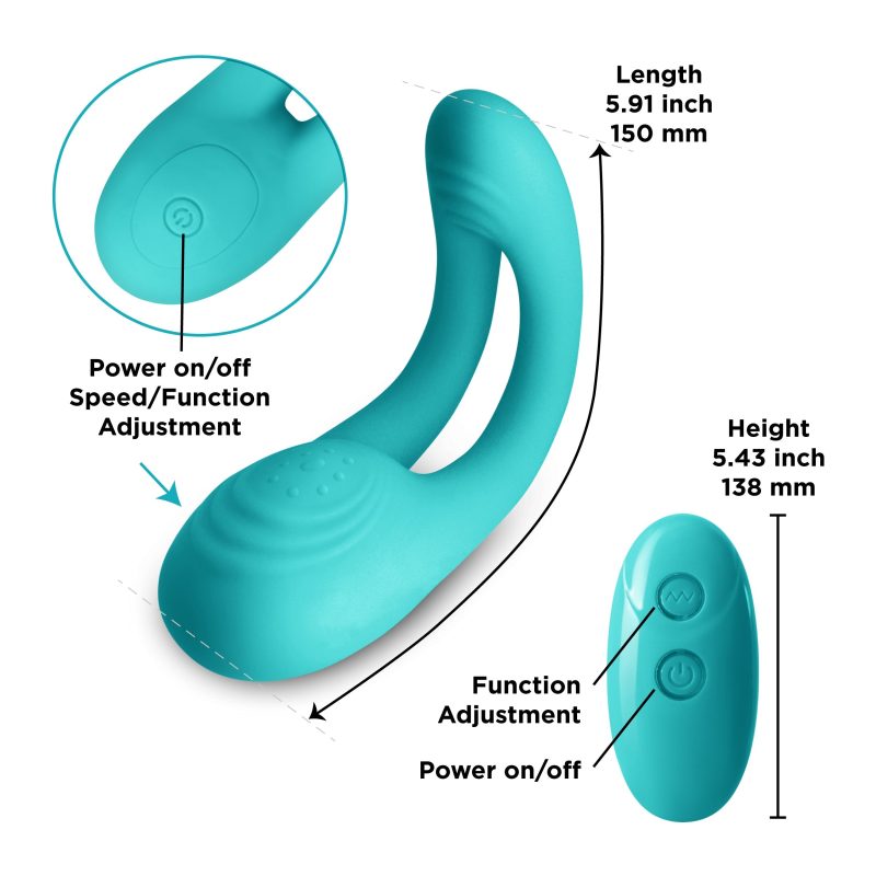 NSN 0557 17 Inya product04 hires