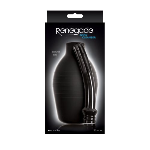 NSN 1130 13 renegade body cleanser black box2 hi