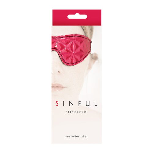 NSN 1220 14 sinful blindfold box2 low