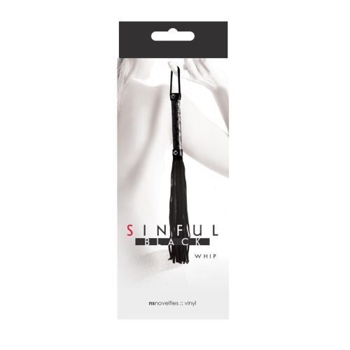 NSN 1225 13 sinful black whip box2 low