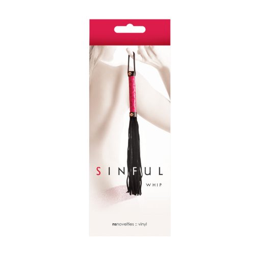 NSN 1225 14 sinful whip box2 low