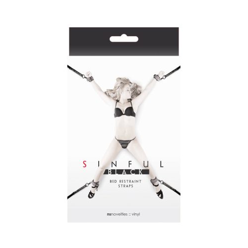 NSN 1228 13 sinful black bedstraps box2 low