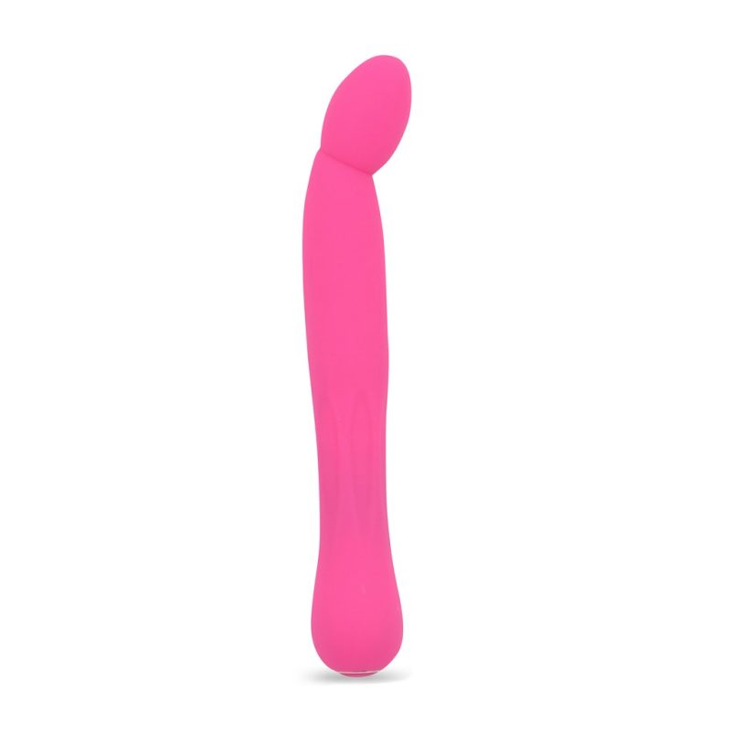 NU Sensuelle Aimii 15 Function Dual Motor Flexible G Spot Vibrator pink 1024x1024 9bd9e9e3 eb18 417d adc7 b7e45d6404d3