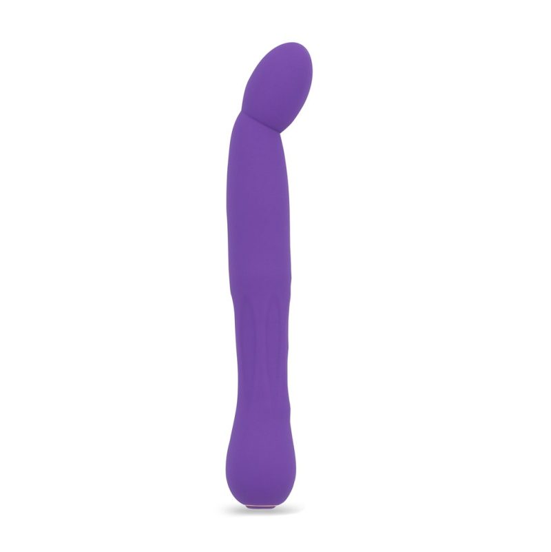 NU Sensuelle Aimii 15 Function Dual Motor Flexible G Spot Vibrator purple 1024x1024 17861407 74b8 4ed8 bffc defca61a52da