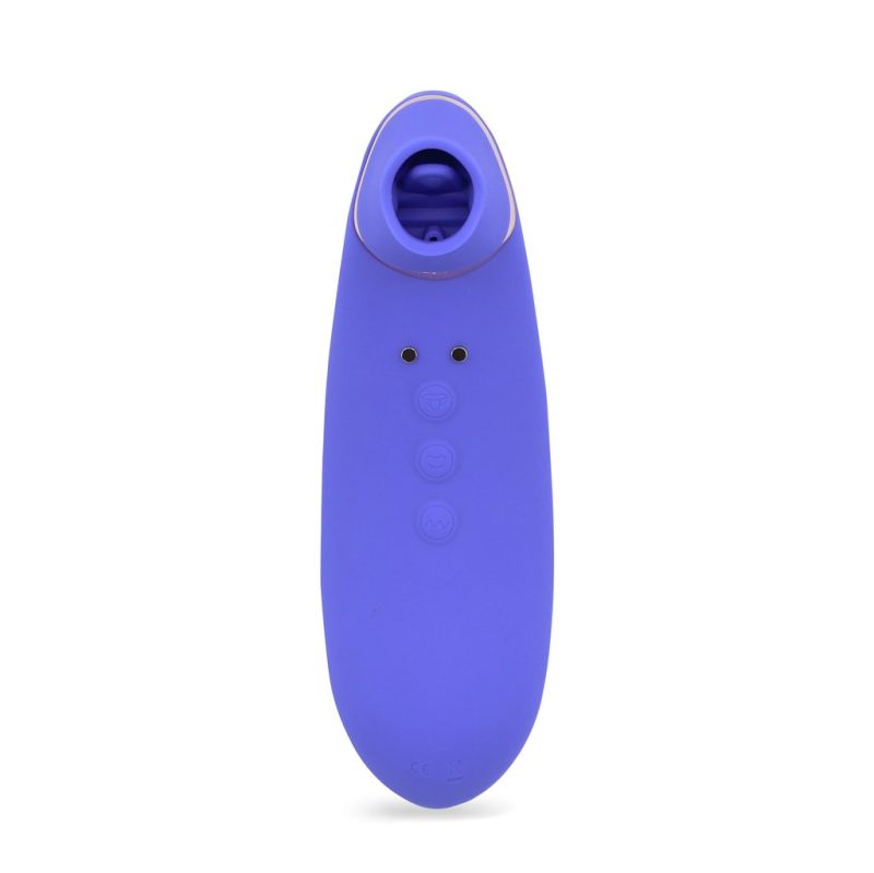 NU Sensuelle Trinitii 26 Function Rechargeable Flickering Tongue Vibrator with Suction ultra violet 1024x1024 e2137ea8 bd79 486c 88bc 1ed9145ba346