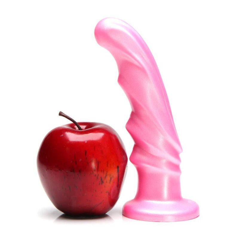 PinkApple