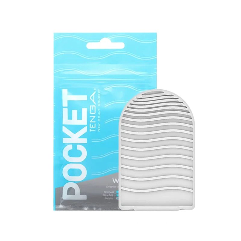 PocketWave