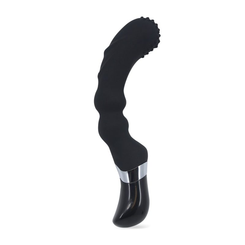 ProstateMassager 1