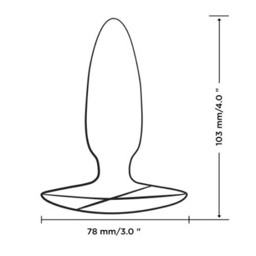 ROMP Bass PDP Specification 540x462 f740341d 366f 478b b09f 0b78da24081c