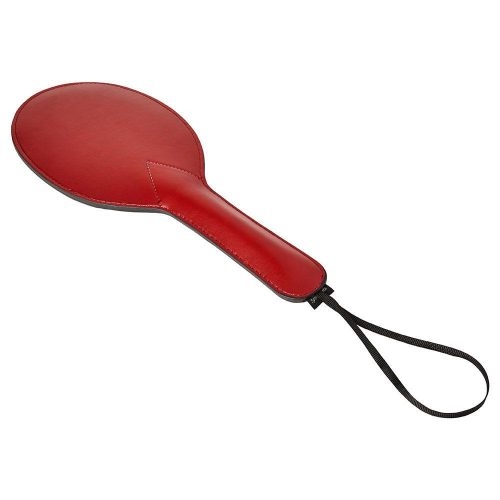 Saffron Ping Pong Paddle 2