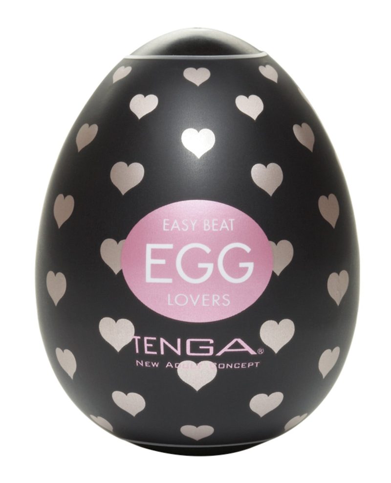 TG EGG001LEA