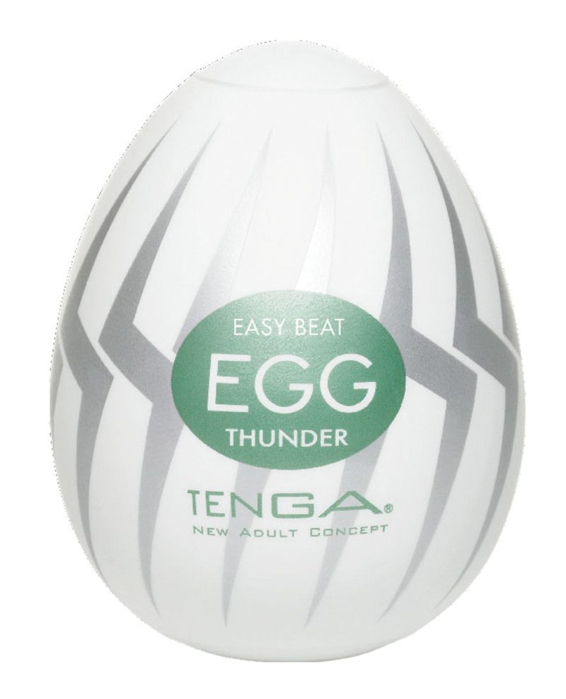 TG EGG007EA