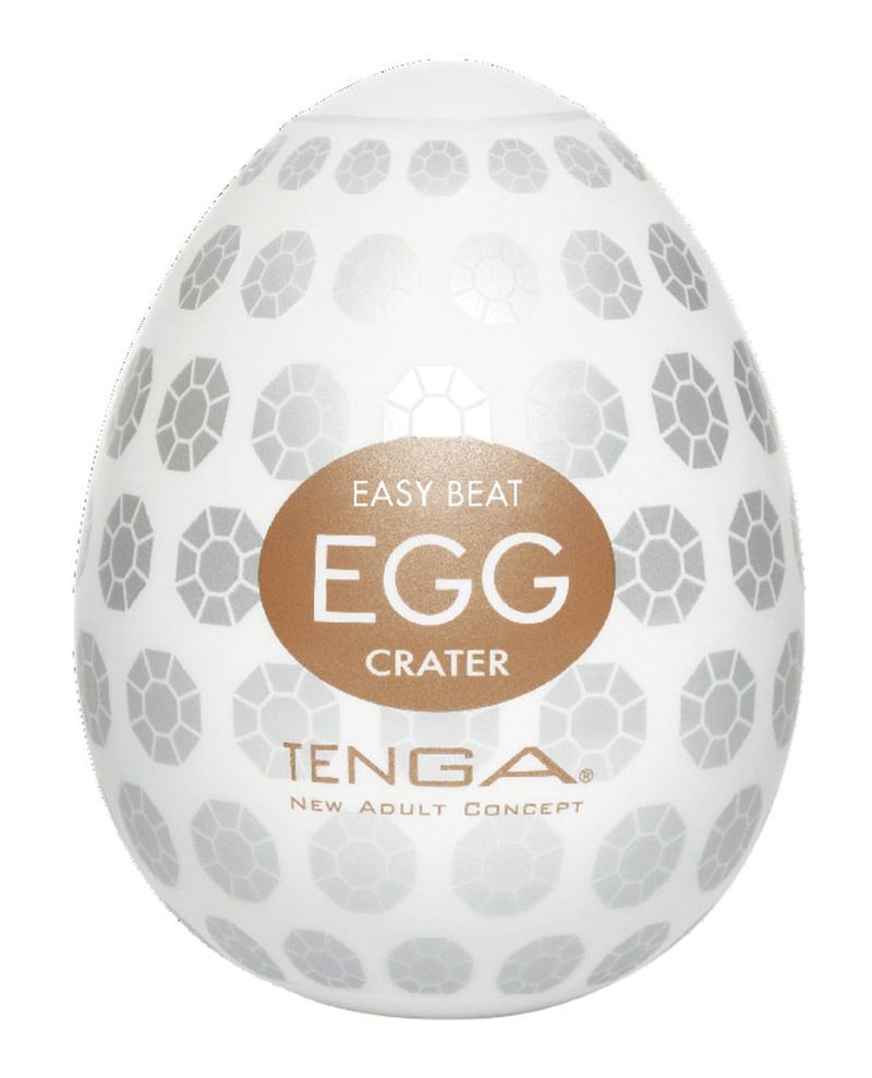 TG EGG008EA