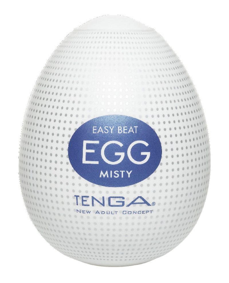 TG EGG009EA