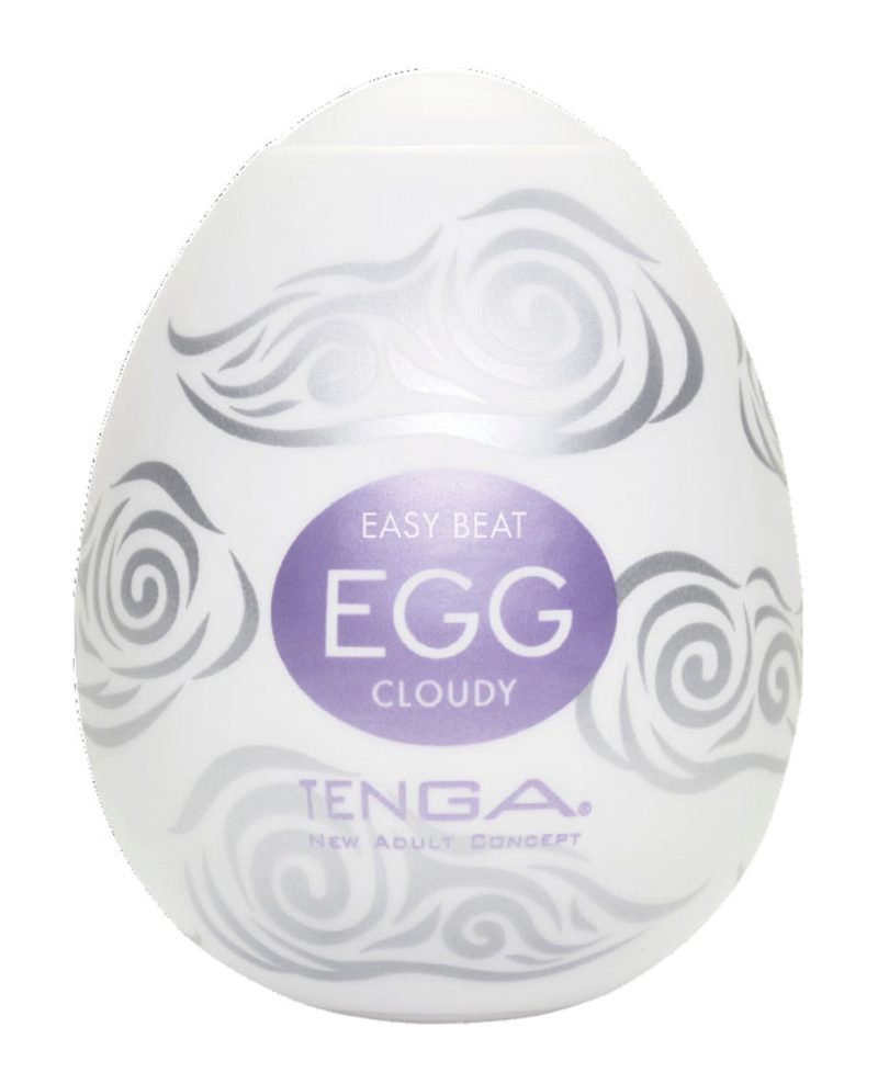 TG EGG010EA