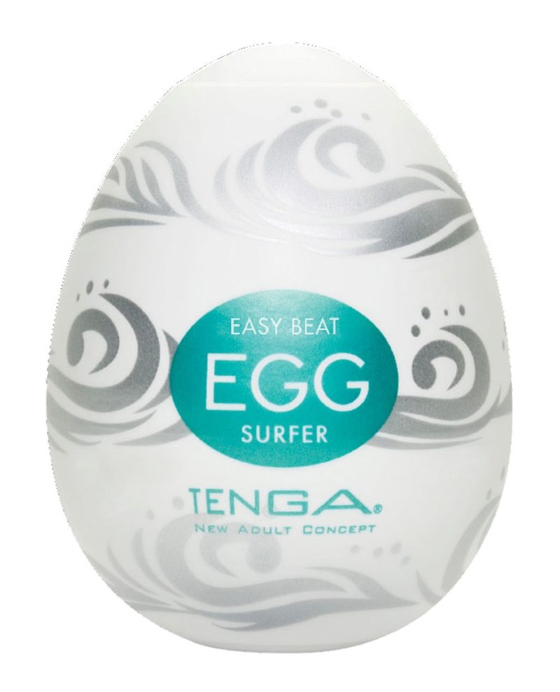 TG EGG012EA