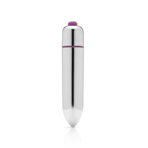 Tantus Bullet 21057d48 9721 483f a351 6ca0d32e5415