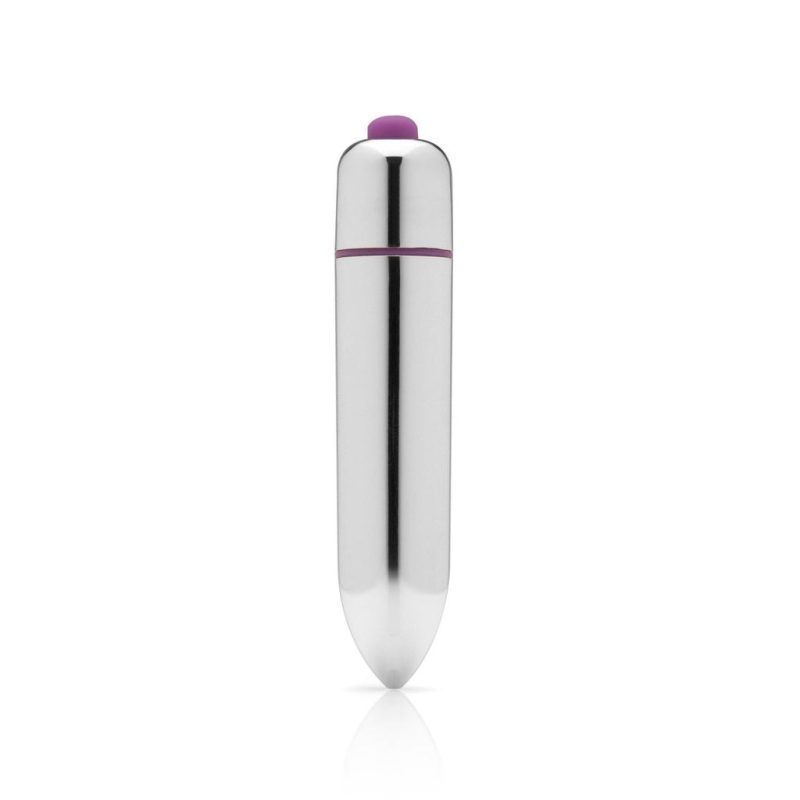 Tantus Bullet a1e3a4ed abf1 436b a5ff b8459a52d14e