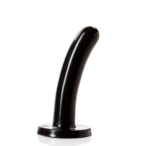 Tantus SilkMedium Black 1 1024x1024 4473efdf 2834 412d 8ebe 561e2e301561