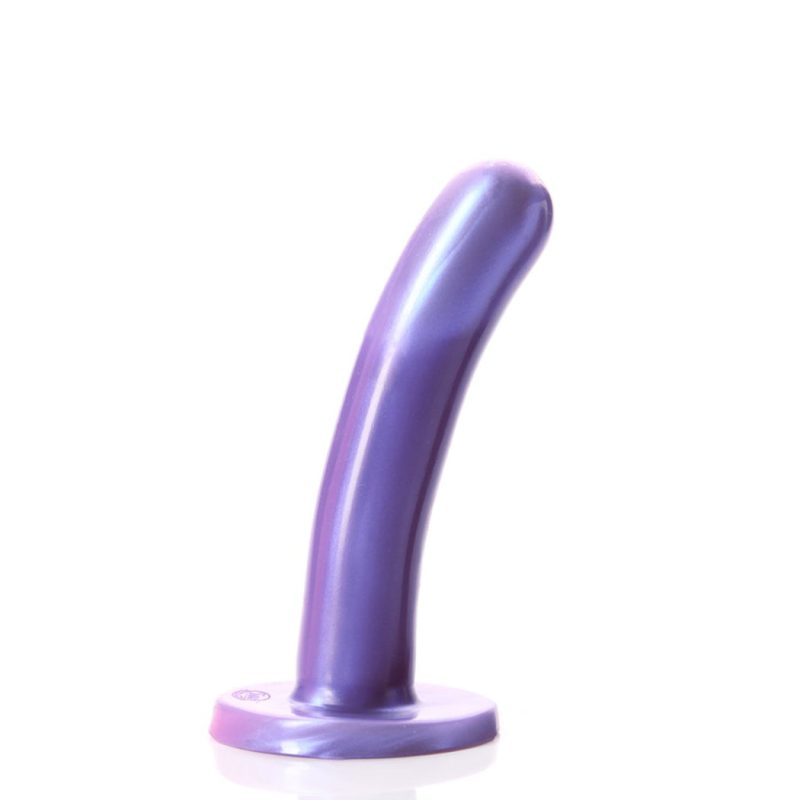 Tantus SilkMedium PurpleHaze 1 copy 1024x1024 c6df008a 2a82 43d8 9a5c 8095f49a2649