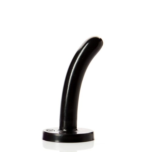 Tantus SilkSmall Black 1 1024x1024 64d233a5 51ee 4b9e aabe 1818c0c3bbe8