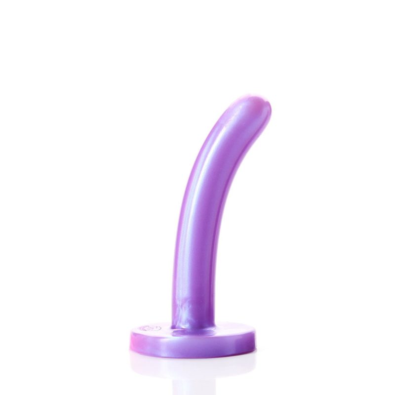 Tantus SilkSmall PurpleHaze 1 1024x1024 7267c116 47d0 4b0d 8180 06fefd3c0b01