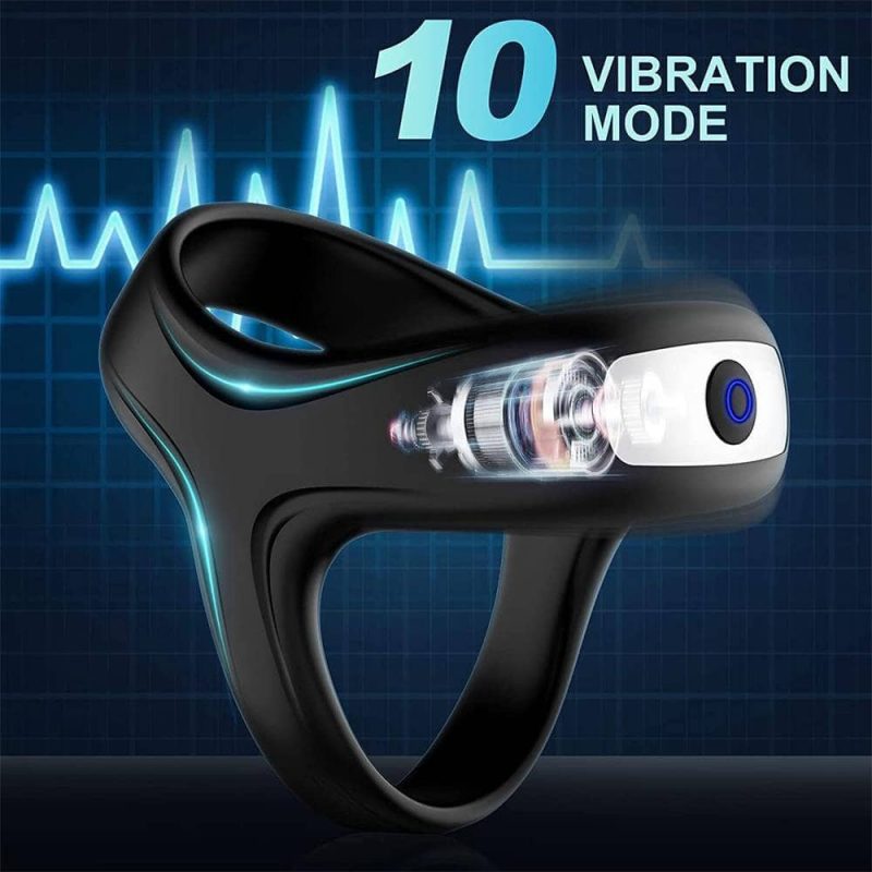 VibratingPenisRingforMen2 1 2000x 66f33b12 08f9 4972 9d2b 1a5dfa2f9296