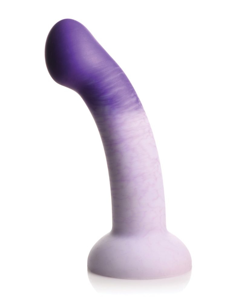 XRAH031 Purplea