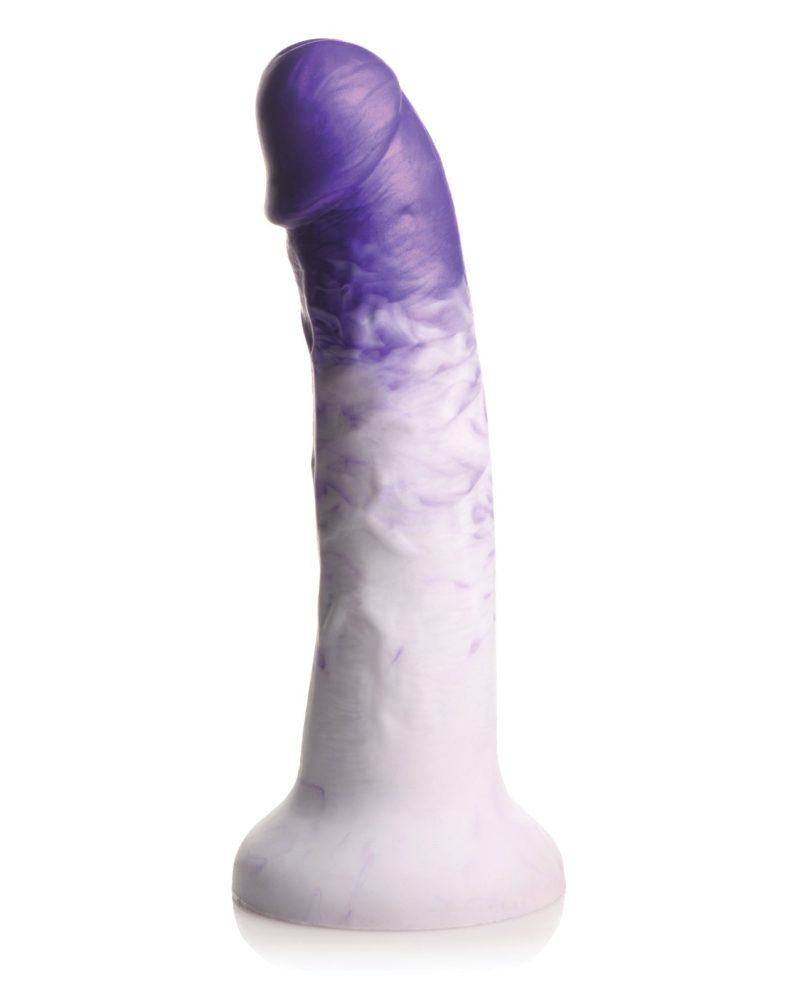 XRAH032 Purplea