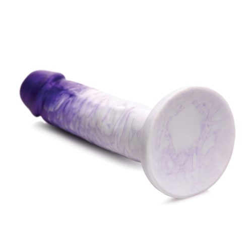 XRAH032 Purpled