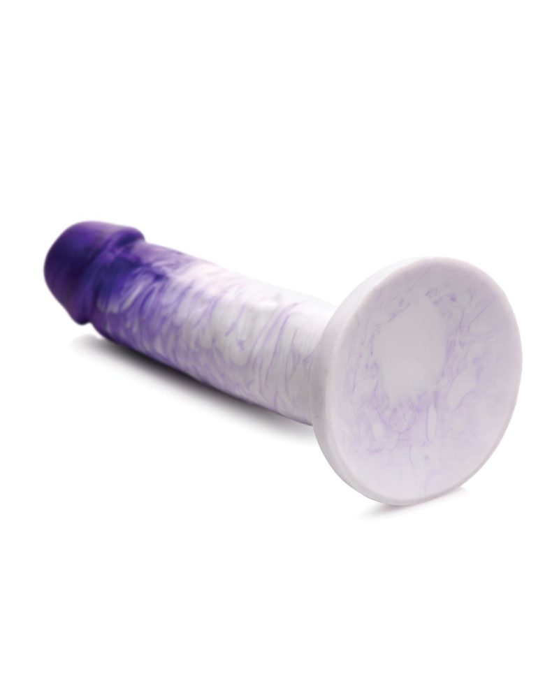 XRAH032 Purpled