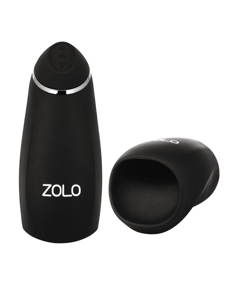 ZOLO 6033a