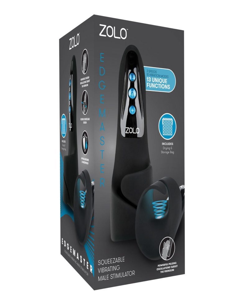 ZOLO 6050