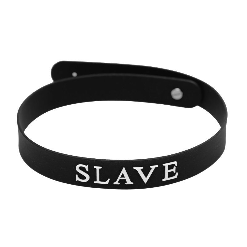 ad769 slave