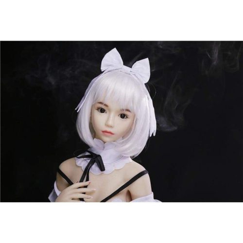 adult sex doll with cute cosplay look tranny transvestite ck19060414 seira asian c19 game japanese love dolls hot sale best 444