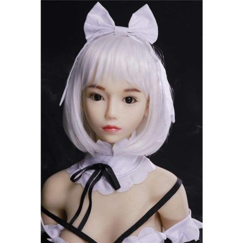 adult sex doll with cute cosplay look tranny transvestite ck19060414 seira asian c19 game japanese love dolls hot sale best 564