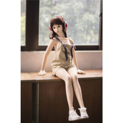 adult sex doll with small breast ck19060415 kazumi asian c19 japanese love dolls real life hot sale best 179