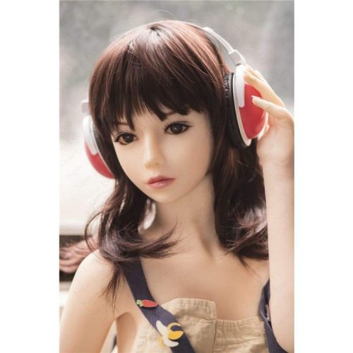 adult sex doll with small breast ck19060415 kazumi asian c19 japanese love dolls real life hot sale best 448