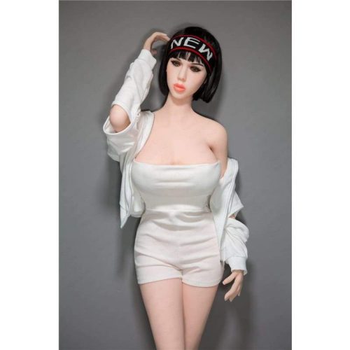 adult sex dolls for men big breast ak19060407 marjorie 4ft 7in 140cm a19 boom hot lady japanese doll special price best love 309