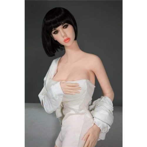 adult sex dolls for men big breast ak19060407 marjorie 4ft 7in 140cm a19 boom hot lady japanese doll special price best love 456